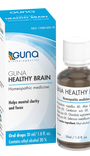 Guna Healthy Brain 1 fl oz