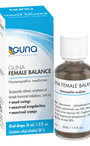 Guna Female Balance 1 fl oz