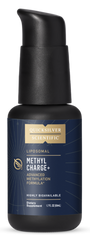 Methyl Charge+ 1.7 fl oz
