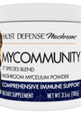 MyCommunity® 66 Servings
