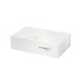 spermidineLIFE®  PRO+ 30 Packets