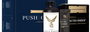 Push Catch Liver Detox Kit