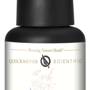 Thrivagen 1.7 fl oz
