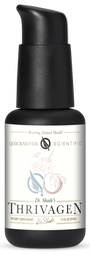 Thrivagen 1.7 fl oz