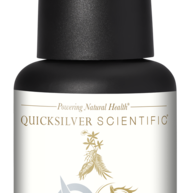 Nanomojo 1.7 fl oz