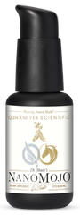 Nanomojo 1.7 fl oz