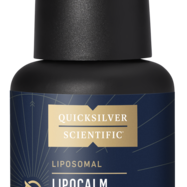 Lipocalm 1.7 fl oz