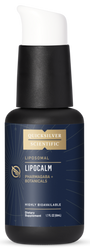 Lipocalm 1.7 fl oz