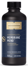Micellized Membrane Mend 3.38 fl oz