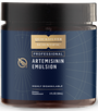 Artemisinin Emulsion 4 oz