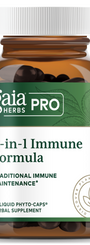 3-1 Immune Formula 60 Capsules