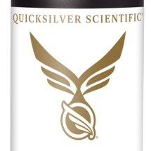 Liver Sauce 3.38 fl oz
