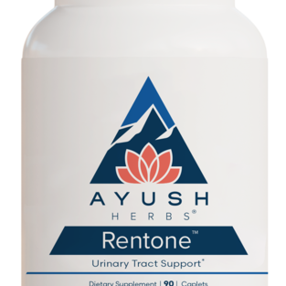 Rentone 90 Caplets