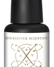 BitterX 1.7 fl oz