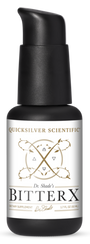 BitterX 1.7 fl oz