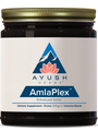 Amla Plex 30 Servings