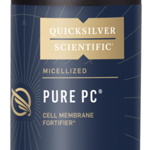 Micellized Pure PC 4 fl oz