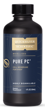 Micellized Pure PC 4 fl oz