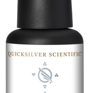Bitters No.9 1.7 fl oz