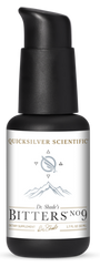 Bitters No.9 1.7 fl oz