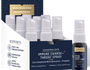 Immune Charge+ Throat Spray 9 Pack