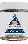 CoCurcumin 30 Servings