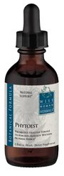 Phytoest 2 fl oz