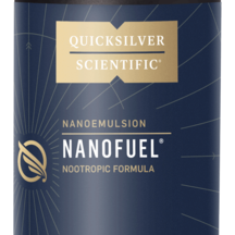 NanoFuel 3.38 fl oz
