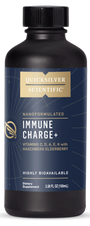 Immune Charge+ 3.38 fl oz