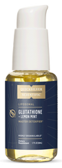 Liposomal Glutathione 1.7 fl oz