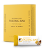 Fasting Bar Nuts & Honey 12 Bars