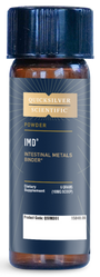 IMD 30 Servings