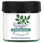 V-ProBiotics 30 Suppositories