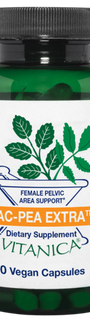 NAC-PEA Extra 90 Capsules