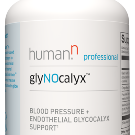 glyNOcalyx 30 Tablets