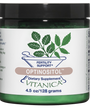 Optinositol 30 Servings