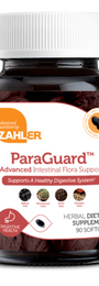 ParaGuard 90 Softgels