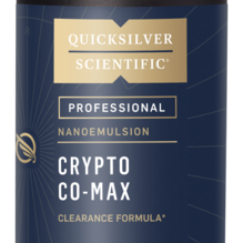 Crypto Co-Max 3.38 fl oz