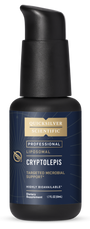 Cryptolepis 1.7 fl oz