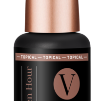 Vaginal Beauty Serum 1 fl oz