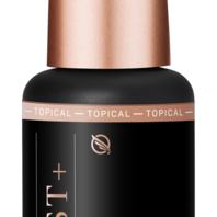 PRO Bi-Est+ 1 fl oz