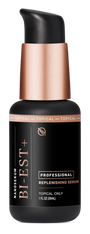 PRO Bi-Est+ 1 fl oz