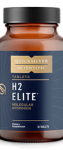 H2 Elite 30 Tablets