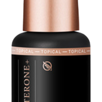 PRO Progesterone+ 1 fl oz