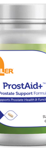 ProstAid+ 60 Capsules