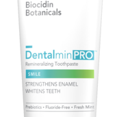 Dentalmin PRO 3.4 oz