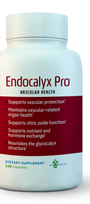 EndocalyxPro 120 Capsules
