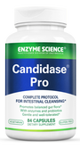 Candidase Pro 84 Capsules