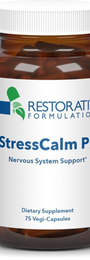 StressCalm Px 75 Capsules