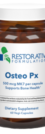 Osteo Px 60 Capsules